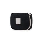 0160878458001---ESTOJO-FEMININO-BG-DUO-POP-24J--PRETO-U--2-