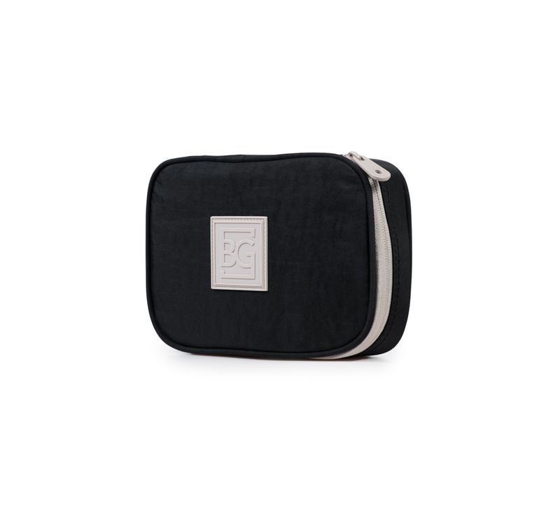 0160878458001---ESTOJO-FEMININO-BG-DUO-POP-24J--PRETO-U--2-