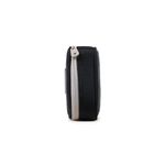 0160878458001---ESTOJO-FEMININO-BG-DUO-POP-24J--PRETO-U--3-