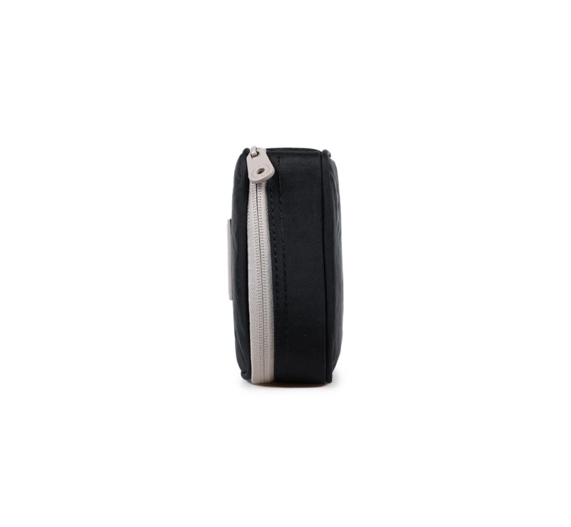 0160878458001---ESTOJO-FEMININO-BG-DUO-POP-24J--PRETO-U--3-