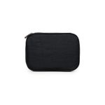 0160878458001---ESTOJO-FEMININO-BG-DUO-POP-24J--PRETO-U--4-