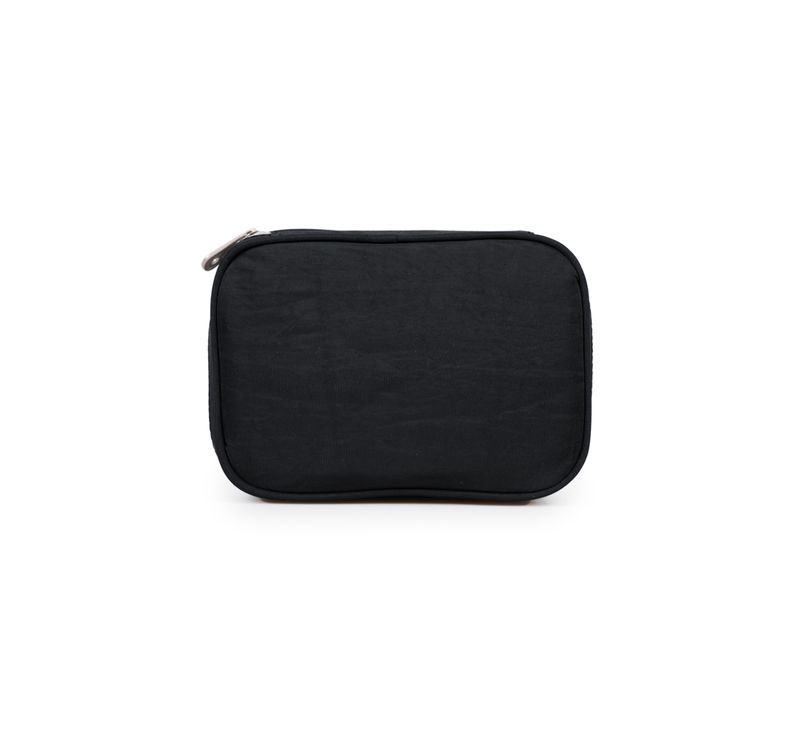 0160878458001---ESTOJO-FEMININO-BG-DUO-POP-24J--PRETO-U--4-