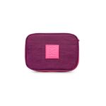 0160878560001---ESTOJO-FEMININO-BG-DUO-POP-24J--ROSA-U--1-