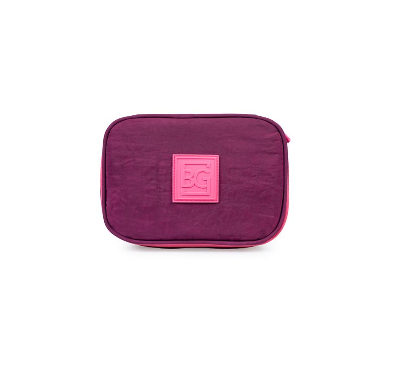 0160878560001---ESTOJO-FEMININO-BG-DUO-POP-24J--ROSA-U--1-