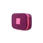 0160878560001---ESTOJO-FEMININO-BG-DUO-POP-24J--ROSA-U--2-