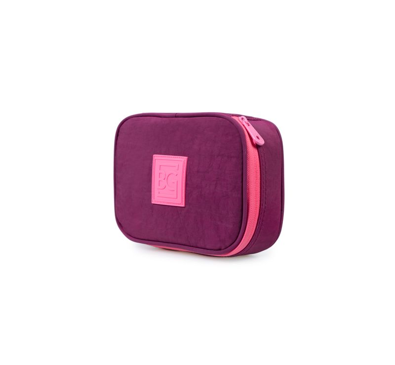 0160878560001---ESTOJO-FEMININO-BG-DUO-POP-24J--ROSA-U--2-