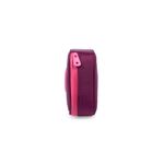 0160878560001---ESTOJO-FEMININO-BG-DUO-POP-24J--ROSA-U--3-