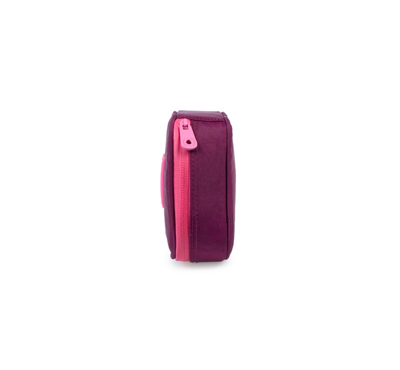 0160878560001---ESTOJO-FEMININO-BG-DUO-POP-24J--ROSA-U--3-