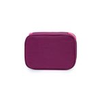 0160878560001---ESTOJO-FEMININO-BG-DUO-POP-24J--ROSA-U--4-