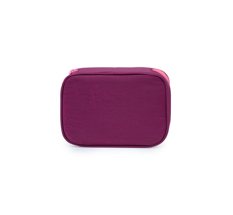 0160878560001---ESTOJO-FEMININO-BG-DUO-POP-24J--ROSA-U--4-