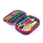 0160878560001---ESTOJO-FEMININO-BG-DUO-POP-24J--ROSA-U--5-