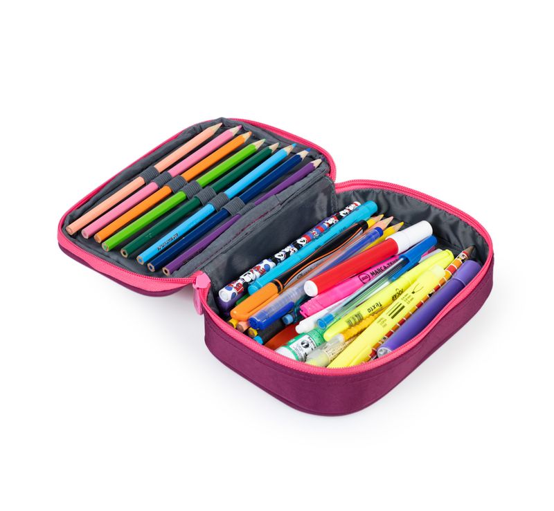 0160878560001---ESTOJO-FEMININO-BG-DUO-POP-24J--ROSA-U--5-