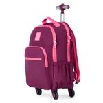 0226638560001---MOCHILA-4-RODAS-RODAS-FEMININA-BG-DUO-POP-24J--2-