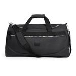 0041252458001---BOLSA-DE-VIAGEM-FEMININA-CRINKLE-GLITTER-24J--PRETO-U00001