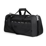0041252458001---BOLSA-DE-VIAGEM-FEMININA-CRINKLE-GLITTER-24J--PRETO-U00002