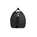 0041252458001---BOLSA-DE-VIAGEM-FEMININA-CRINKLE-GLITTER-24J--PRETO-U00003