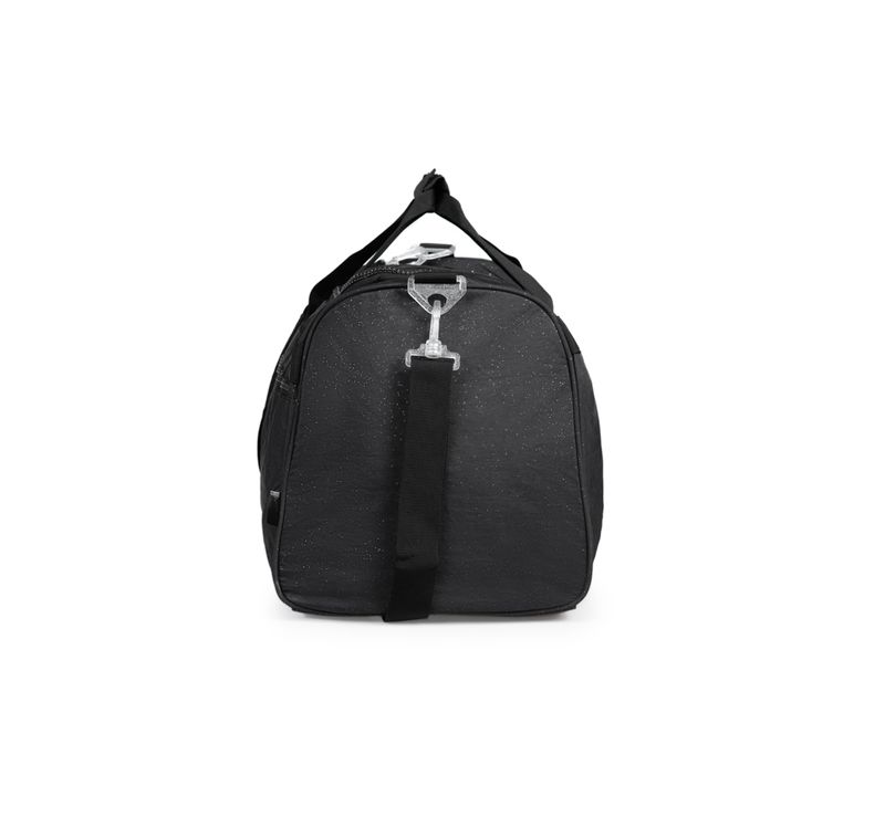 0041252458001---BOLSA-DE-VIAGEM-FEMININA-CRINKLE-GLITTER-24J--PRETO-U00003