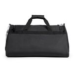 0041252458001---BOLSA-DE-VIAGEM-FEMININA-CRINKLE-GLITTER-24J--PRETO-U00004