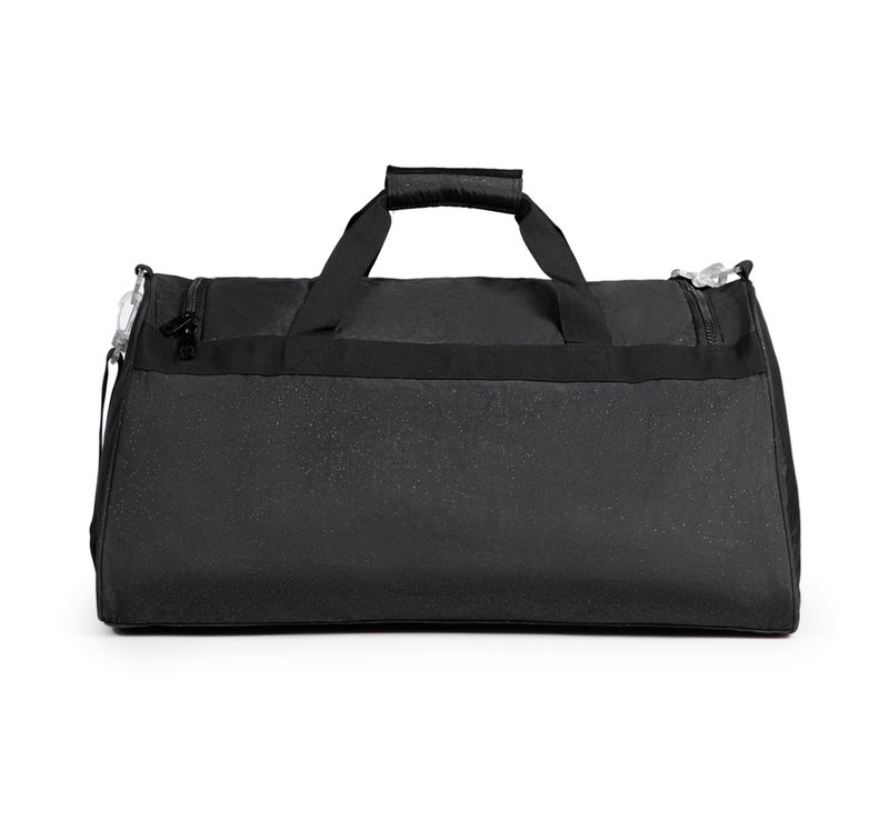 0041252458001---BOLSA-DE-VIAGEM-FEMININA-CRINKLE-GLITTER-24J--PRETO-U00004