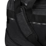 0041252458001---BOLSA-DE-VIAGEM-FEMININA-CRINKLE-GLITTER-24J--PRETO-U00005