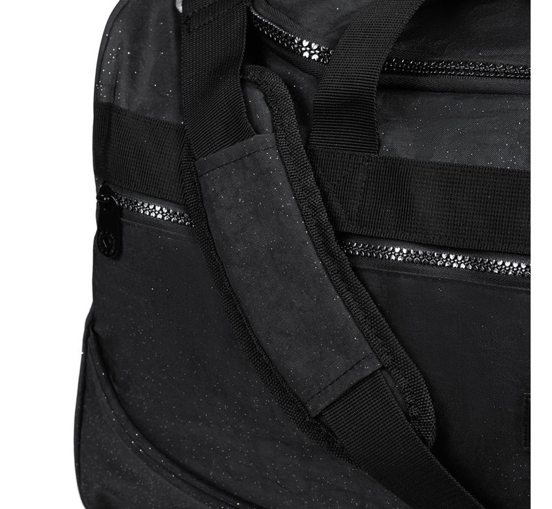 0041252458001---BOLSA-DE-VIAGEM-FEMININA-CRINKLE-GLITTER-24J--PRETO-U00005