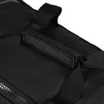 0041252458001---BOLSA-DE-VIAGEM-FEMININA-CRINKLE-GLITTER-24J--PRETO-U00006