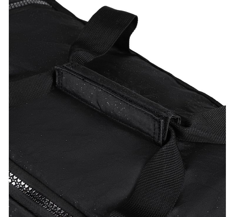 0041252458001---BOLSA-DE-VIAGEM-FEMININA-CRINKLE-GLITTER-24J--PRETO-U00006
