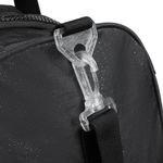 0041252458001---BOLSA-DE-VIAGEM-FEMININA-CRINKLE-GLITTER-24J--PRETO-U00007