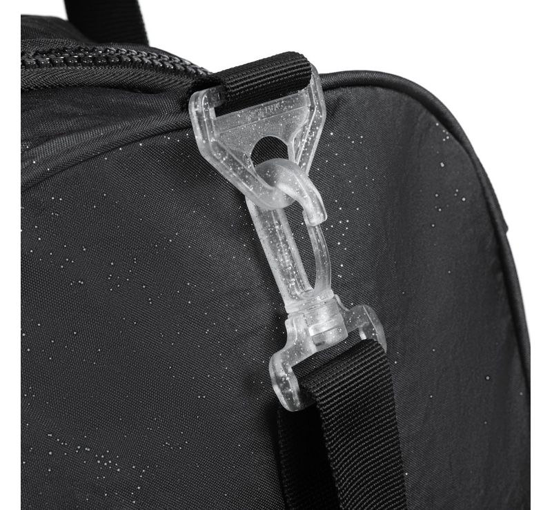 0041252458001---BOLSA-DE-VIAGEM-FEMININA-CRINKLE-GLITTER-24J--PRETO-U00007