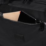 0041252458001---BOLSA-DE-VIAGEM-FEMININA-CRINKLE-GLITTER-24J--PRETO-U00008
