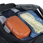0041252458001---BOLSA-DE-VIAGEM-FEMININA-CRINKLE-GLITTER-24J--PRETO-U00009