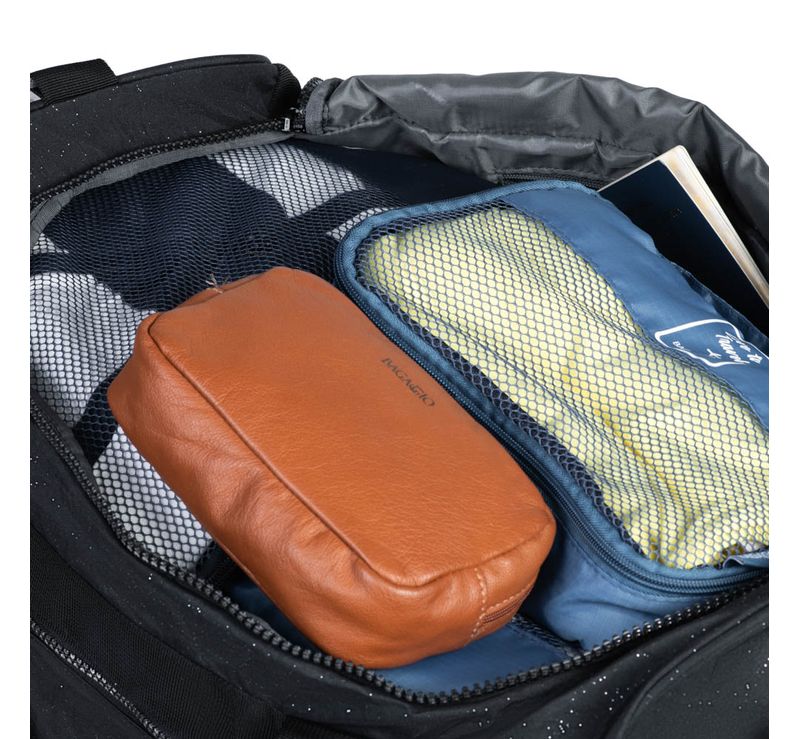0041252458001---BOLSA-DE-VIAGEM-FEMININA-CRINKLE-GLITTER-24J--PRETO-U00009