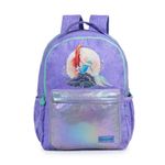 0226694307001---MOCHILA-ARIEL-GLITTER-24T--LILAS-U00001