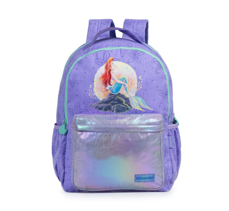 0226694307001---MOCHILA-ARIEL-GLITTER-24T--LILAS-U00001