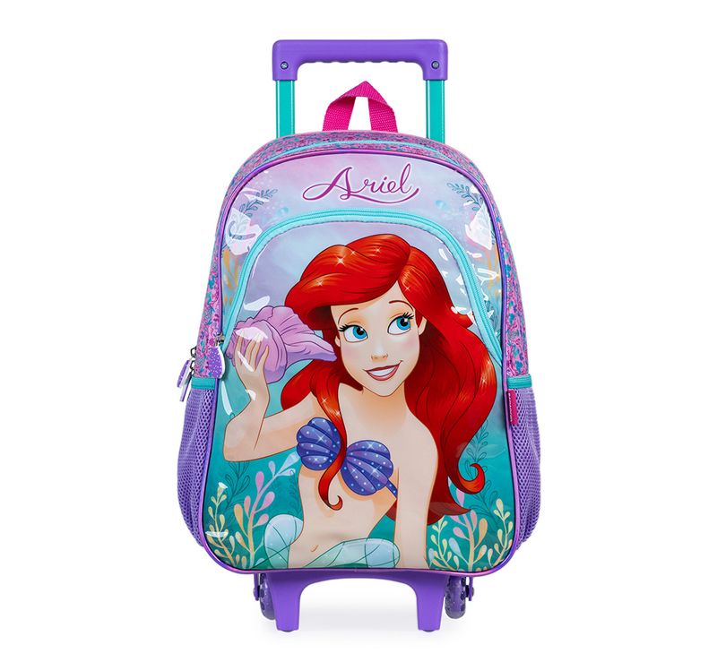 0226640560001---MOCHILA-DE-RODINHA-ARIEL-24K--1-