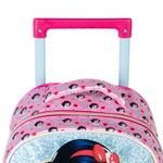 0226644676001---MOCHILA-C-2-RODAS-BRANCA-DE-NEVE-24P--ROSA-CLARO-U--5-