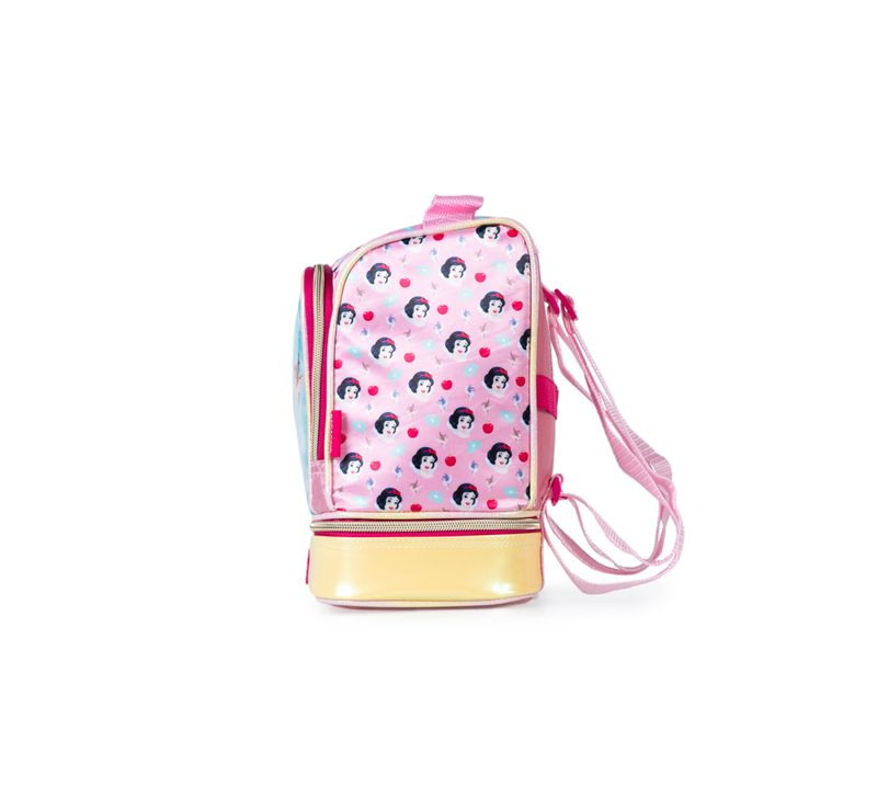 0152565676001---LANCHEIRA-BRANCA-DE-NEVE-24P--ROSA-CLARO-U--3-