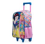 0226643560001---MOCHILA-C-2-RODAS-BRANCA-DE-NEVE-24K--ROSA-U--2-