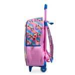 0226643560001---MOCHILA-C-2-RODAS-BRANCA-DE-NEVE-24K--ROSA-U--3-