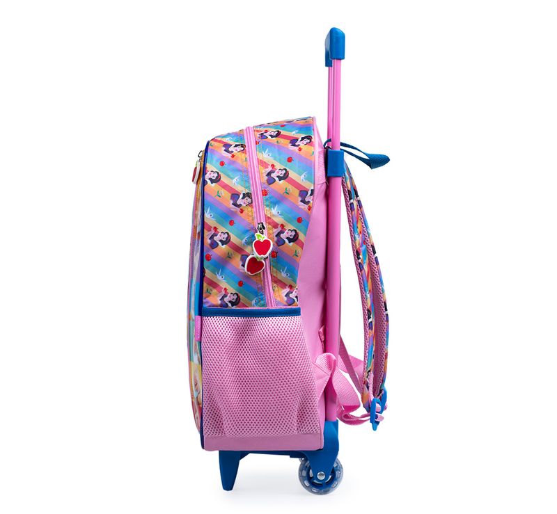 0226643560001---MOCHILA-C-2-RODAS-BRANCA-DE-NEVE-24K--ROSA-U--3-