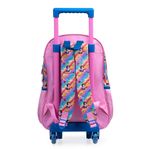 0226643560001---MOCHILA-C-2-RODAS-BRANCA-DE-NEVE-24K--ROSA-U--4-