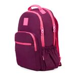 0226637560001---MOCHILA-FEMININA-BG-DUO-POP-24J00002