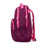 0226637560001---MOCHILA-FEMININA-BG-DUO-POP-24J00003