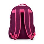 0226637560001---MOCHILA-FEMININA-BG-DUO-POP-24J00004