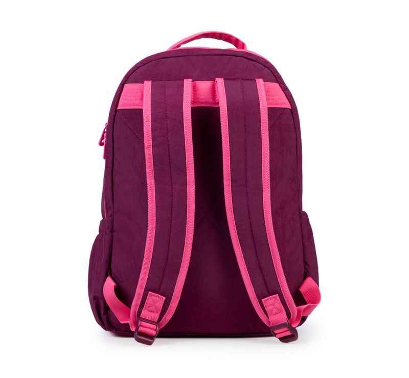 0226637560001---MOCHILA-FEMININA-BG-DUO-POP-24J00004