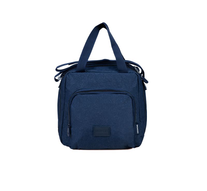 0152560035001---LANCHEIRA-FEMININA-CRINKLE-GLITTER-24J--AZUL-ESCURO-U00001