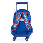 0226655035001---MOCHILA-C-4-RODAS-HOMEM-ARANHA-24P--AZUL-ESCURO-U--3-