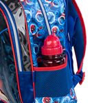 0226655035001---MOCHILA-C-4-RODAS-HOMEM-ARANHA-24P--AZUL-ESCURO-U--5-