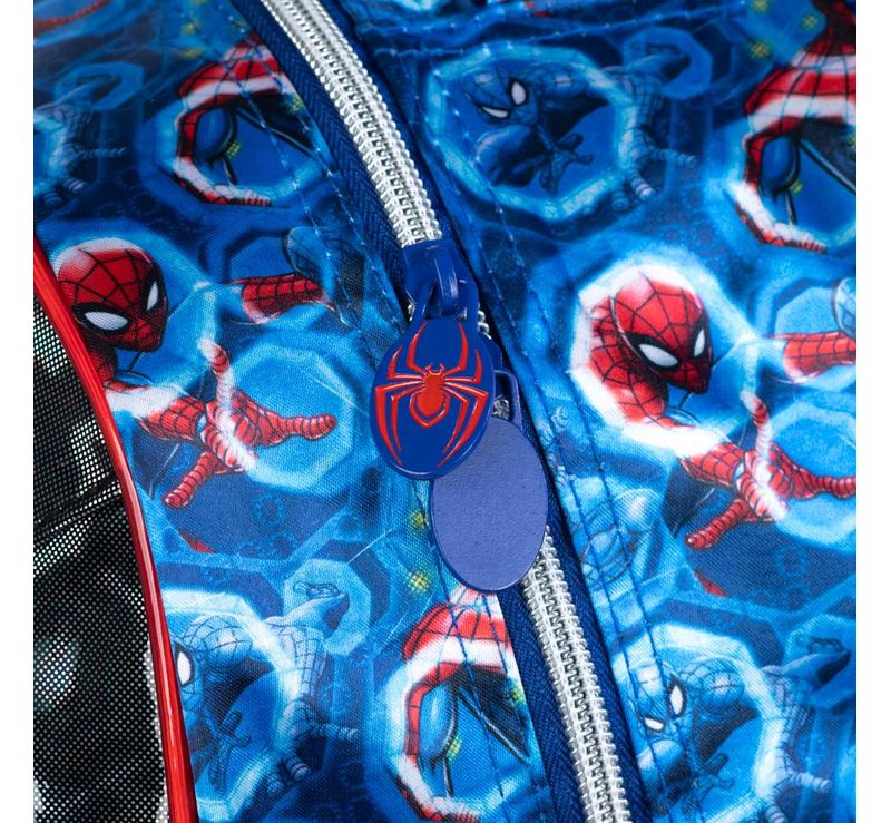 0226655035001---MOCHILA-C-4-RODAS-HOMEM-ARANHA-24P--AZUL-ESCURO-U--6-