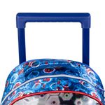 0226655035001---MOCHILA-C-4-RODAS-HOMEM-ARANHA-24P--AZUL-ESCURO-U--7-